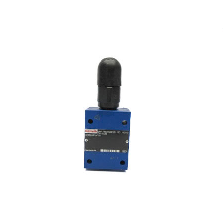 REXROTH DBDS6P1A/100 R900423728 NSNP
