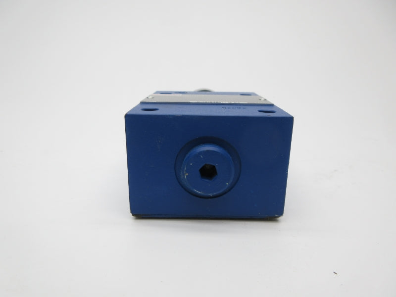 REXROTH DBDS6P1A/100 R900423728 NSNP