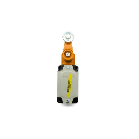 SIEMENS 3SE3120-1GW-Z 500VAC 10A NSNP