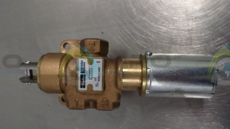 PARKER M06221840 NSNP