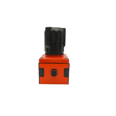 HOERBIGER XRS-15 NSNP
