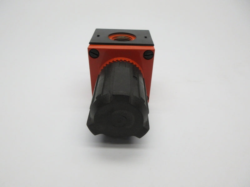 HOERBIGER XRS-15 NSNP