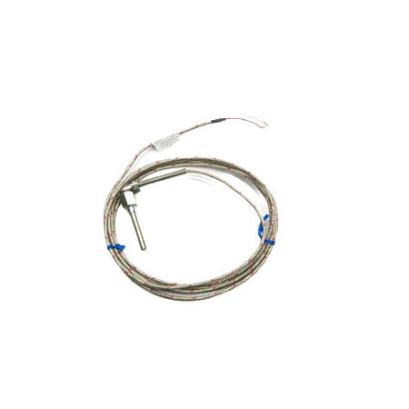 SAB T531-015-545 NSNP