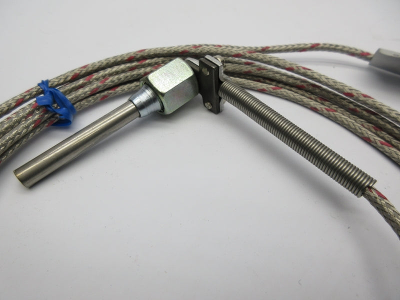 SAB T531-015-545 NSNP