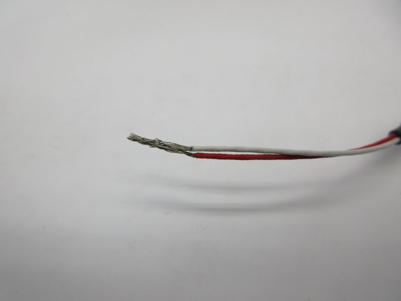 SAB T531-015-545 NSNP