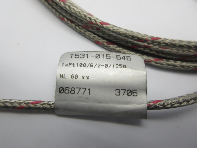 SAB T531-015-545 NSNP