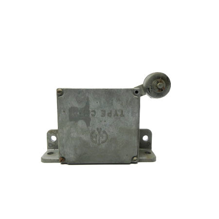 J & CO C8 NSNP