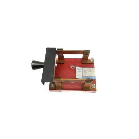 FILNOR 98501104B 250VDC 30-60A NSNP