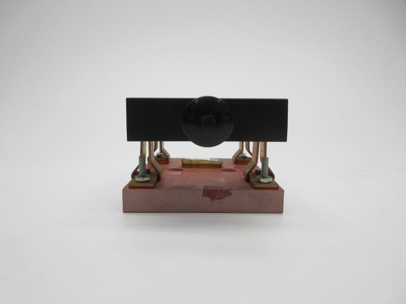 FILNOR 98501104B 250VDC 30-60A NSNP