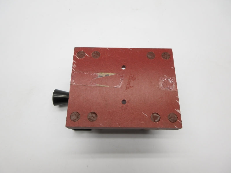 FILNOR 98501104B 250VDC 30-60A NSNP