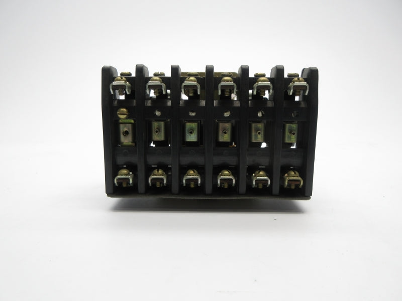 WESTINGHOUSE NH51 600VAC 10A NSNP