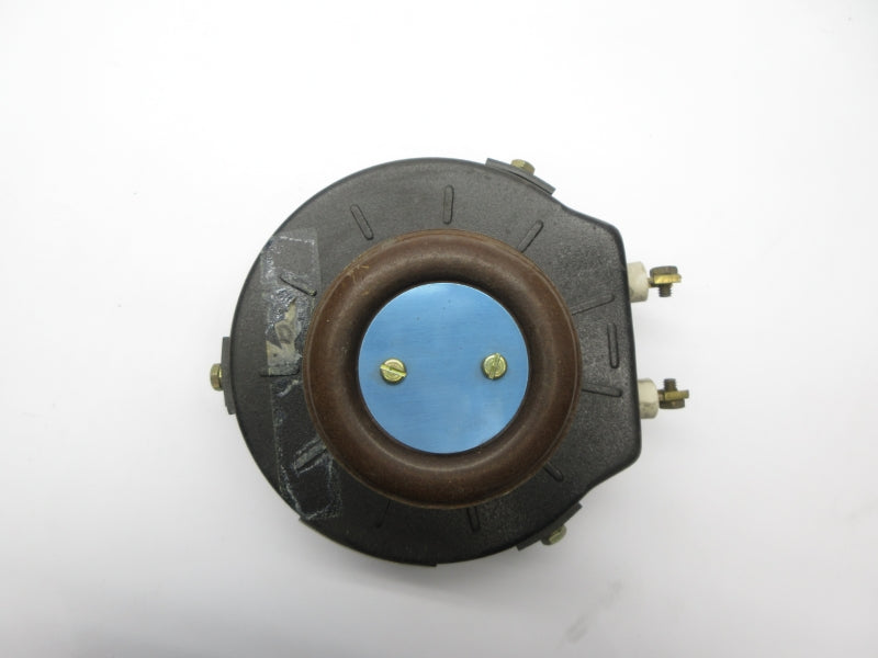 RELIANCE ELECTRIC 75390-1SN 600V 1.55-0.77A NSNP