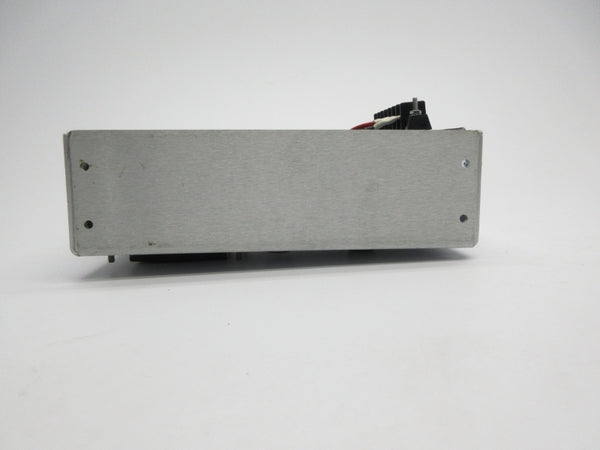 POWER-ONE HCC15-3-A 240VAC 1A NSNP