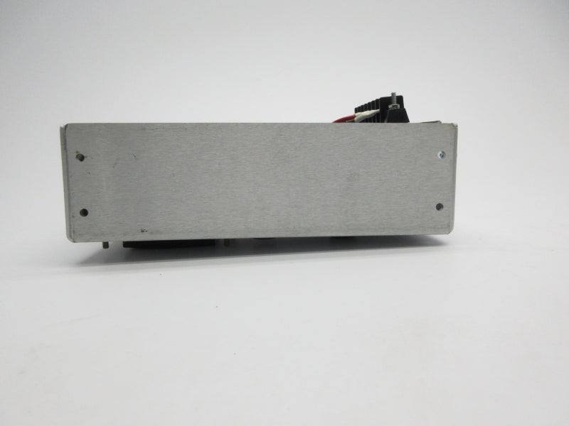 POWER-ONE HCC15-3-A 240VAC 1A NSNP