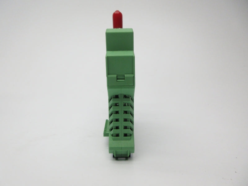 SIEMENS 16804-43 24VDC NSNP