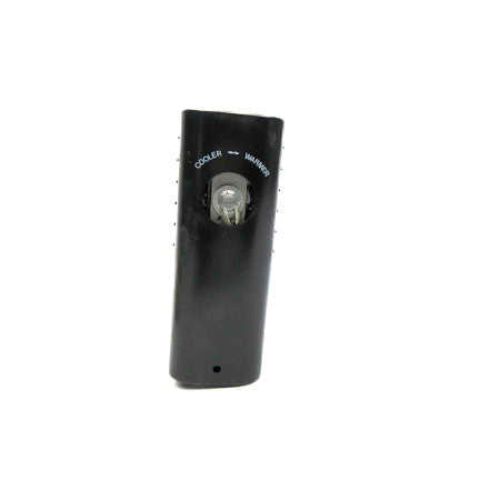 COLUMBUS ELECTRIC KT-110 125-277VAC 22A NSNP