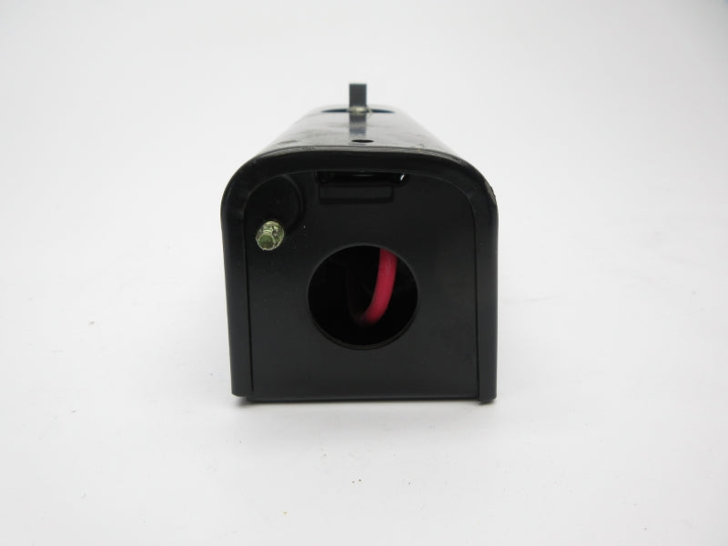COLUMBUS ELECTRIC KT-110 125-277VAC 22A NSNP