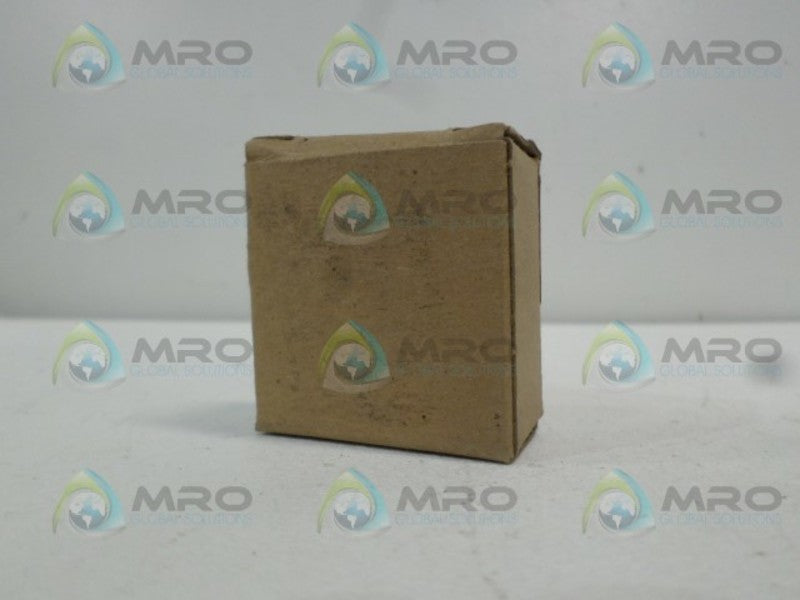 OMEGA 7300225 STEEL STOCK BORE 7/8" NSMP