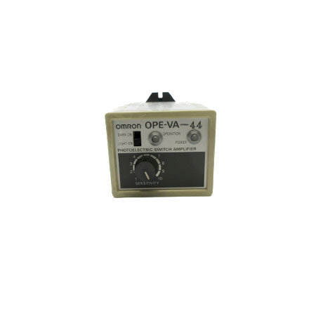 OMRON OPE-VA-44 NSNP
