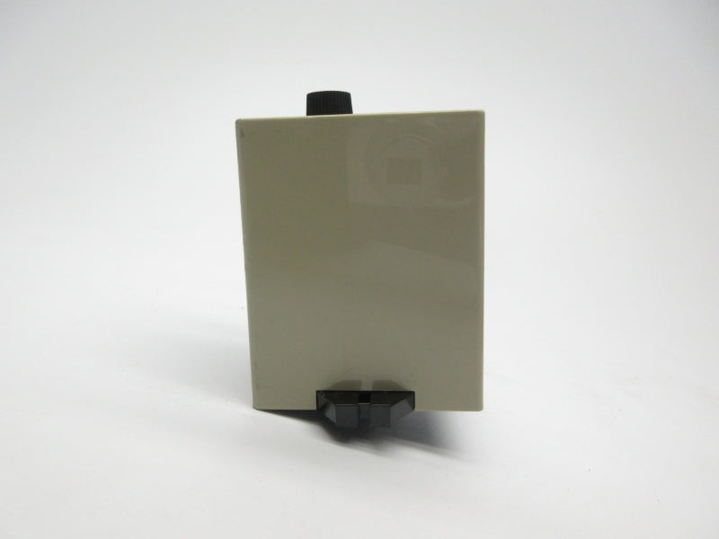 OMRON OPE-VA-44 NSNP