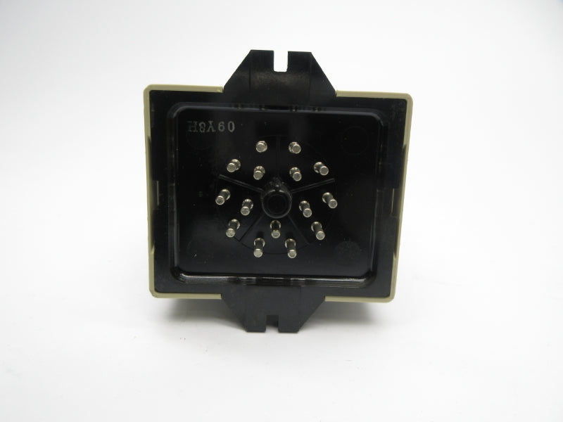 OMRON OPE-VA-44 NSNP