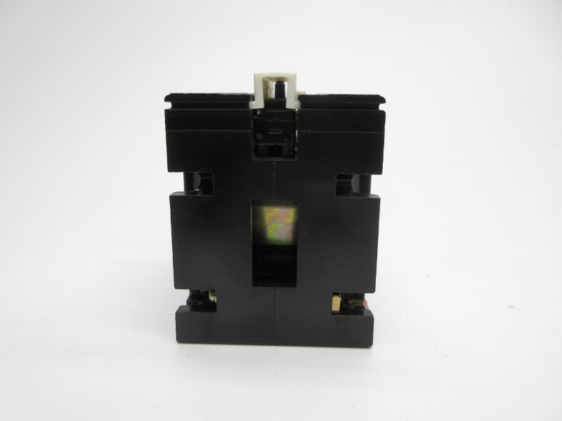 PSC CR120A02102AA SER. A 115-120V 10A NSNP