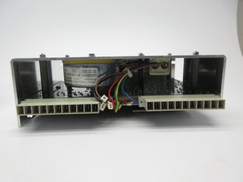 KONE LMA11 110-120VAC NSNP