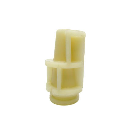 CELLECO 6088-4484-01 NSNP