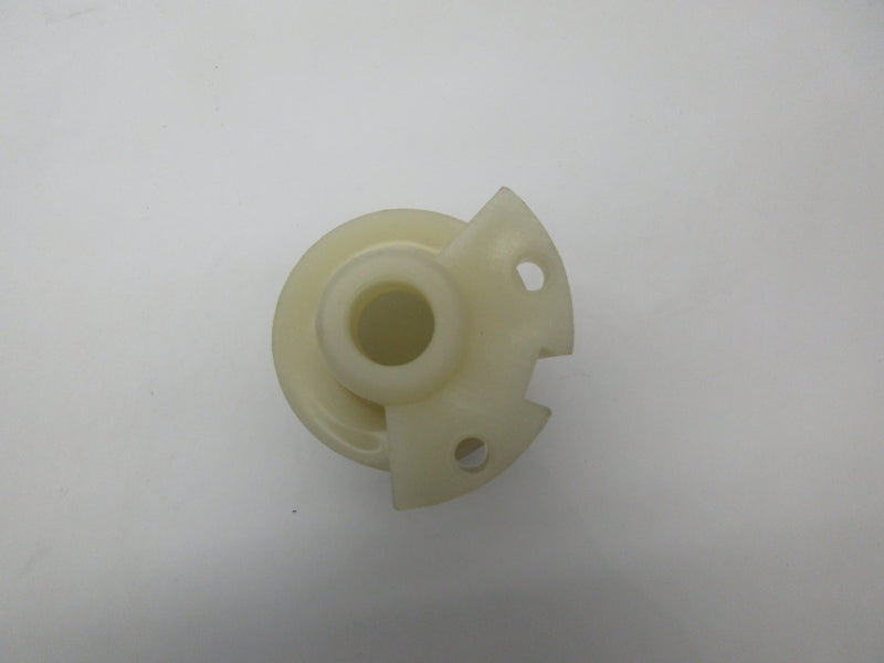 CELLECO 6088-4484-01 NSNP