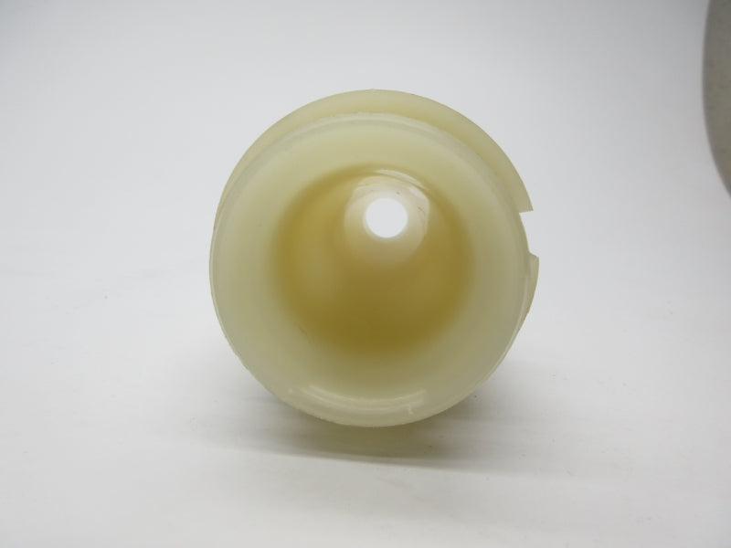 CELLECO 6088-4484-01 NSNP