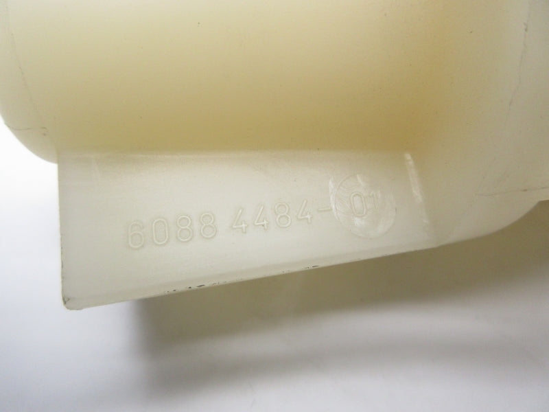 CELLECO 6088-4484-01 NSNP