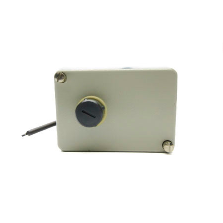 JUMO ATH-70 250V 10A NSNP