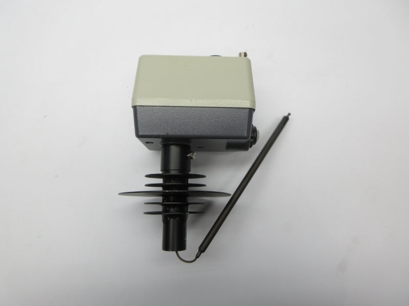 JUMO ATH-70 250V 10A NSNP
