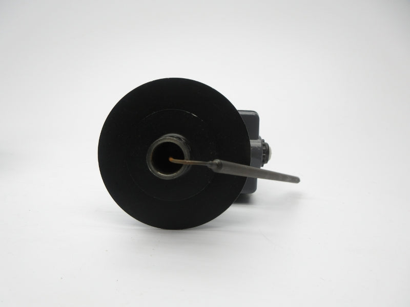 JUMO ATH-70 250V 10A NSNP