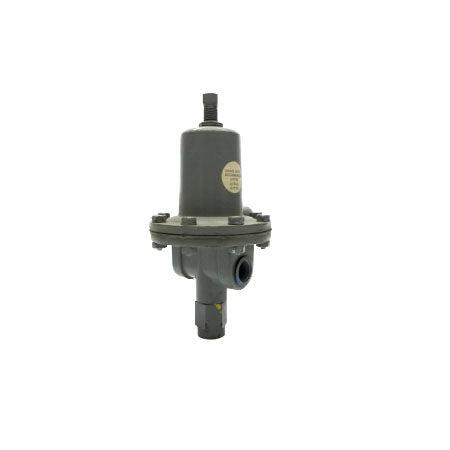 FISHER 164A 250PSI NSNP