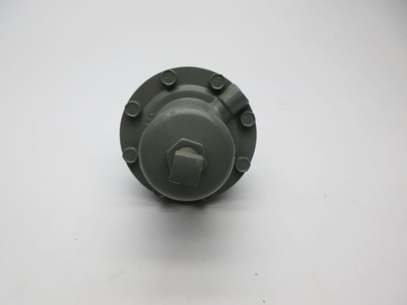 FISHER 164A 250PSI NSNP