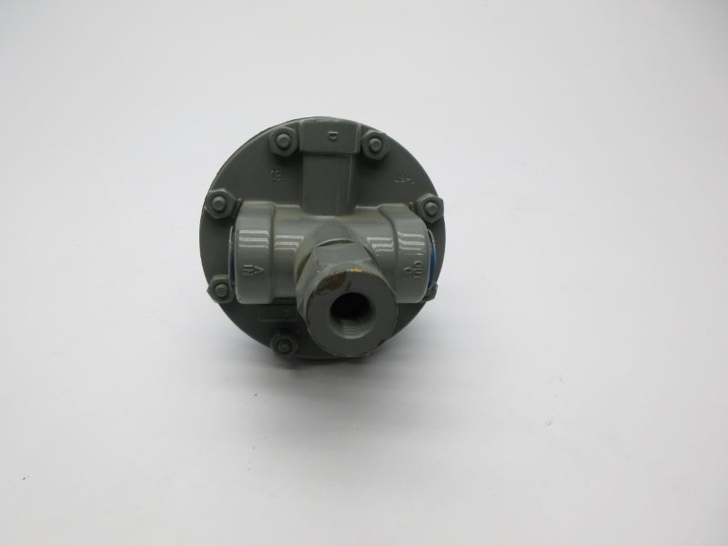 FISHER 164A 250PSI NSNP
