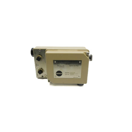 SAMSON 4765-0110031.03 3-15PSI NSNP