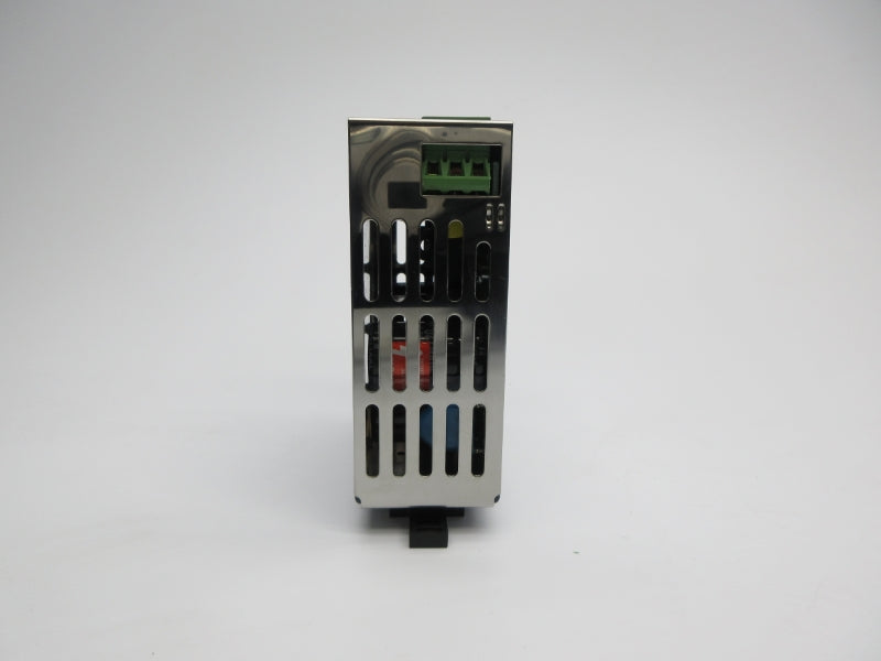 TRACO POWER TSL060-124 100-240VAC 1.3-0.7A NSNP
