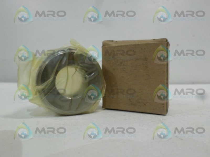 OMEGA 7300225 STEEL STOCK BORE 7/8" NSMP