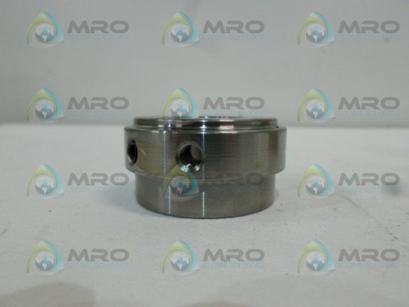 OMEGA 7300225 STEEL STOCK BORE 7/8" NSMP