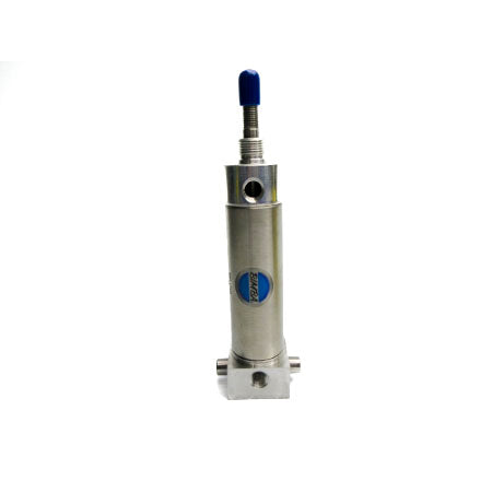 BIMBA BRT-173-D (BLUE) NSNP