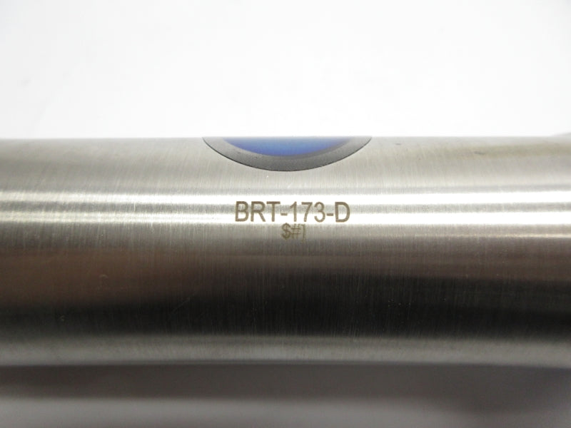 BIMBA BRT-173-D (BLUE) NSNP