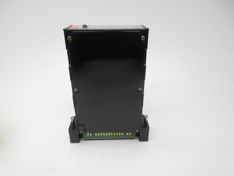 RELIANCE ELECTRIC 0-49011-6A NSNP