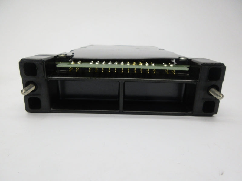RELIANCE ELECTRIC 0-49011-6A NSNP