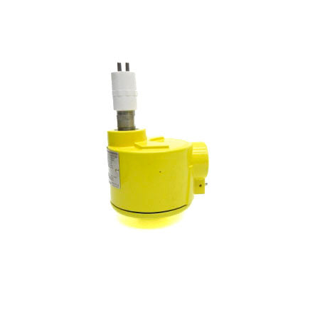 FCI FLT93B-AB00 120/230VAC NSNP