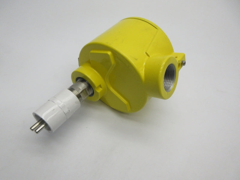 FCI FLT93B-AB00 120/230VAC NSNP