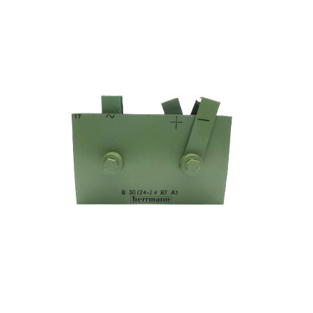 HERRMANN B30/24-24RTA1 NSNP