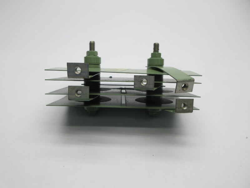 HERRMANN B30/24-24RTA1 NSNP