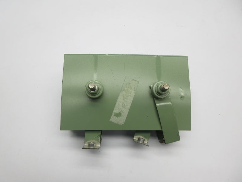 HERRMANN B30/24-24RTA1 NSNP